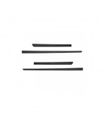 Set 4 bandouri usa compatibil Peugeot 301 sedan 2013 Cod: F-20