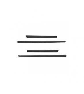 Set 4 bandouri usa compatibil Peugeot 301 sedan 2013 Cod: F-20