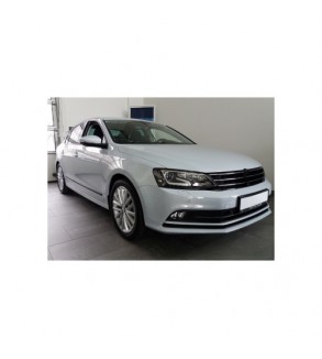 Set 4 bandouri usa compatibil Volkswagen Jetta sedan 2014â€“2018 Cod: F-11