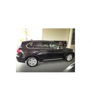 Set 4 bandouri usa compatibil BMW X5 SUV 2014â€“2018 Cod: F-11