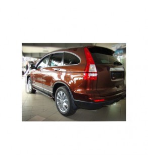 Set 4 bandouri usa compatibil Honda CR-V SUV 2009â€“2011 Cod: F-11