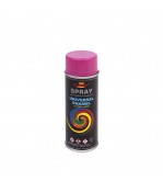 Spray Vopsea Violet Profesional Champion 400ml Cod: RAL4003