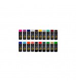 Spray Vopsea Violet Profesional Champion 400ml Cod: RAL4003
