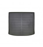 Covor portbagaj tavita premium compatibil Volkswagen Touareg 2018-> Cod: PBX-794