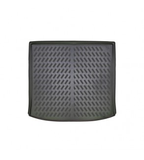 Covor portbagaj tavita premium compatibil Volkswagen Touareg 2018-> Cod: PBX-794