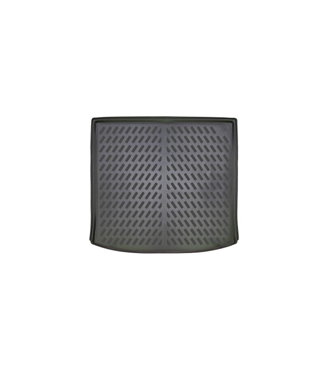 Covor portbagaj tavita premium compatibil Volkswagen Touareg 2018-> Cod: PBX-794