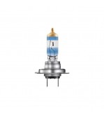Set 2 becuri Night Breaker Osram Gold Cap 12V 55W Cod: 399579