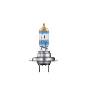 Set 2 becuri Night Breaker Osram Gold Cap 12V 55W Cod: 399579
