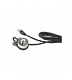 Suport PNI T941 pentru montaj antena pe portbagaj cu cablu 5m Cod: T941