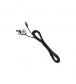 Suport PNI T941 pentru montaj antena pe portbagaj cu cablu 5m Cod: T941