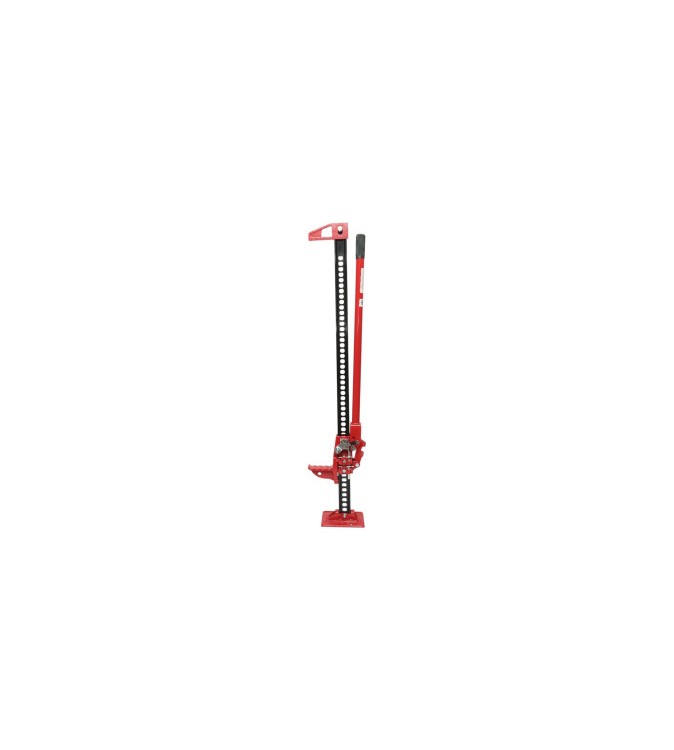 Cric mecanic off road tip farm 48 inch sarcina maxima 3 tone Cod: DISDU30