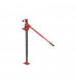 Cric mecanic off road tip farm 48 inch sarcina maxima 3 tone Cod: DISDU30