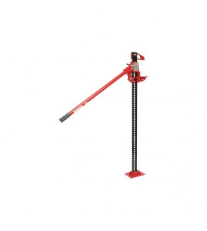 Cric mecanic off road tip farm 48 inch sarcina maxima 3 tone Cod: DISDU30