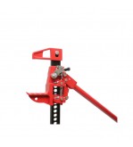 Cric mecanic off road tip farm 48 inch sarcina maxima 3 tone Cod: DISDU30