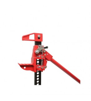 Cric mecanic off road tip farm 48 inch sarcina maxima 3 tone Cod: DISDU30