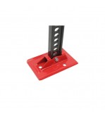 Cric mecanic off road tip farm 48 inch sarcina maxima 3 tone Cod: DISDU30