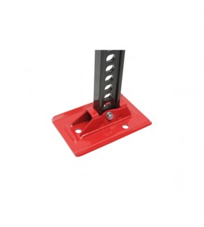 Cric mecanic off road tip farm 48 inch sarcina maxima 3 tone Cod: DISDU30