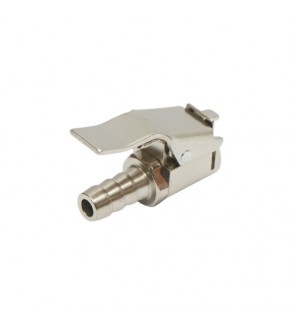 Stut pistol umflat roti 8x15mm Cod: DISRL66