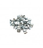 Plumb 5g echilibrare roti Cod: DISTX80