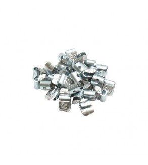 Plumb 5g echilibrare roti Cod: DISTX80