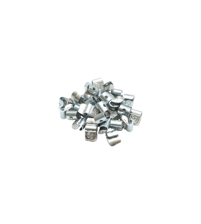 Plumb 5g echilibrare roti Cod: DISTX80