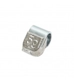 Plumb 5g echilibrare roti Cod: DISTX80