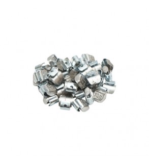 Plumb 10g echilibrare roti Cod: DISTX81