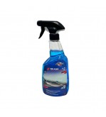Solutie dezghetare parbriz -25 grade Carmax 750ml Cod: 310287