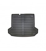 Covor portbagaj tavita premium compatibil Audi Q4 E-TRON 2021 Cod: PBX-883