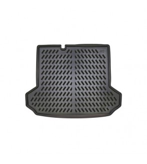 Covor portbagaj tavita premium compatibil Audi Q4 E-TRON 2021 Cod: PBX-883