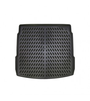 Covor portbagaj tavita premium compatibil BMW i5 G61E  Touring BGJ 2023-> Cod: PBX-890