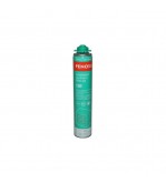 Spuma poliuretanica etansare usi si ferestre randament ridicat Penosil Installation Gunfoam PRO 55 156 750ml Cod: DISVD67