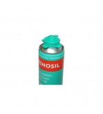 Spuma poliuretanica etansare usi si ferestre randament ridicat Penosil Installation Gunfoam PRO 55 156 750ml Cod: DISVD67