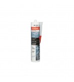 Silicon etansant transparent multifunctional Penosil EasyPRO All Purpose 280ml Cod: DISVD62