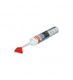 Silicon etansant transparent multifunctional Penosil EasyPRO All Purpose 280ml Cod: DISVD62