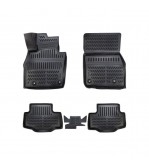 Covoare cauciuc tavita compatibile Mazda CX-80 2024-> Cod: A80-X142v2