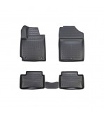 Covoare cauciuc tavita compatibile Kia Picanto 2024-> Cod: A80-X317