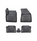 Covoare cauciuc tavita compatibile Opel  Frontera 2024-> Cod: A80-X325