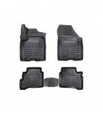 Covoare cauciuc tavita compatibile Suzuki Swift 2023-> Cod: A80-X330