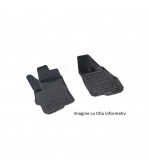 Covoare cauciuc tavita compatibile RenaultT Kangoo  fata 2007-2021 Cod: A31-X193FR