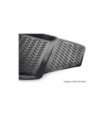 Covoare cauciuc tavita compatibile RenaultT Kangoo  fata 2007-2021 Cod: A31-X193FR