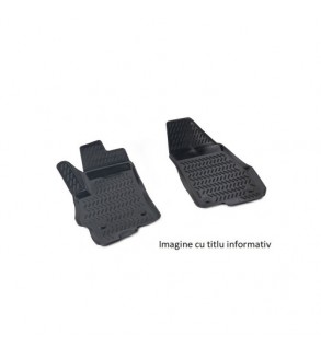 Covoare cauciuc tavita compatibile Mercedes Citan 2012-> Cod: A31-X193FR