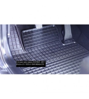 Covoare cauciuc compatibile  BMW Seria 1 F70 2024-> Cod: 410916 - P30