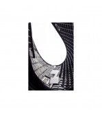 Covoare cauciuc compatibile Citroen SpaceTourer 2016-> Cod: 547433 - P40