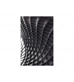 Covoare cauciuc compatibile Citroen SpaceTourer 2016-> Cod: 547433 - P40