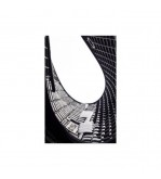 Covoare cauciuc compatibile Mercedes Clasa C coupe CL203 2000-2007  Cod: 0785 - P50