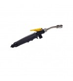 Pompa pulverizator presiune 19 litri pentru folii auto, colant, folie PPF profesionala Cod: PMP-19L