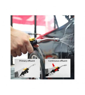 Pompa pulverizator presiune 19 litri pentru folii auto, colant, folie PPF profesionala Cod: PMP-19L