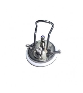 Pompa pulverizator presiune 19 litri pentru folii auto, colant, folie PPF profesionala Cod: PMP-19L