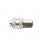 Mufa rapida mama filet interior aer comprimat 1-4 Cod: DISRK47